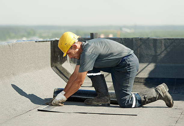 Reliable Hot Springs, AR Insulation Contractor Solutions